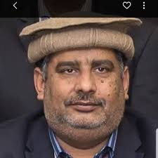 Faheem Chaudhry (@Chaudhry_Faheem)