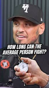 What City has the best hands? Who can throw the best putasos? 👀 Let us  know in the comments!