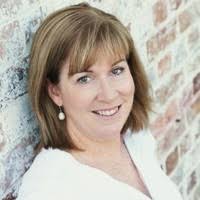 700+ "Feeney" profiles