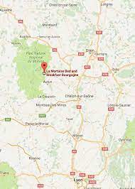 Your morvan burgundy stock images are ready. Bed Und Breakfast Morvan Burgund Frankreich B B Mortaise