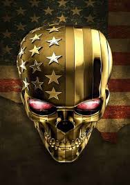 Fácil de ver y fácil de establecer como fondo. 30 Fondos De Pantalla 4k Imagenes De Calaveras Fondos Y Frases Bonitas