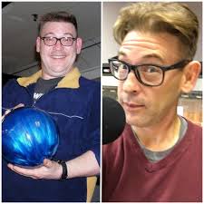 Farewell to Chicago [1989–2019] — LITERATE APE