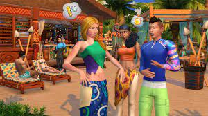 To install the best sims 4 mods in your game, all you initially need to do is . The Sims 5 News Multiplayer Rumors And Everything We Know So Far Techradar