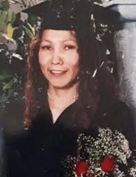 Charmaine Lee Stick Obituary