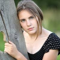 Find me girlfriend.how to get back with ur ex. How To Find Rich Women Quora