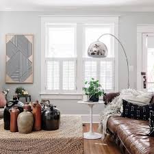 I recommend it to all my clients looking for a white paint color. Silverpointe Sw 7653 Neutral Paint Color Sherwin Williams Paint Colors For Living Room Interior Paint Colors For Living Room Neutral Living Room Paint