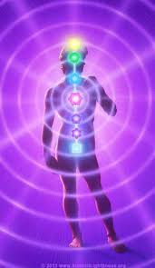 Hence he is not karma—free nor is he free from the wheel of rebirth. Discarnate Entities And The Law Of Attraction