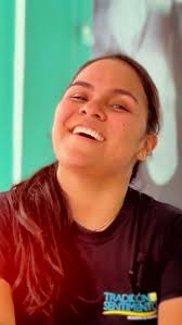 ✨ Conociendo un poco más a nuestra familia verde jade 💚💛, Hoy es el turno  de María Fe Gil, una de nuestras talentosas alumnas que nos inspira con su  pasión y entrega en cada ensayo. 🪭💃🏻, Porque en ...