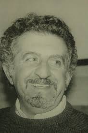 Convocatoria «40 años de CADAC»