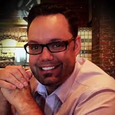 Phileo Williams Email & Phone Number