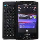Display sony ericsson sk17i xperia mini pro negro. Unlock Sony Ericsson Sk17i Phone Unlock Code Unlockbase