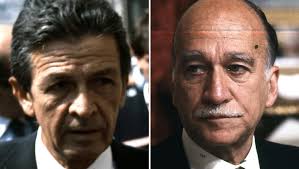 Via Berlinguer e via Almirante a Grosseto: la farsa delle strade