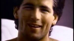 Unlock the Secret of Long-Lasting Fragrances: Jovan Musk's Timeless Appeal  [2023 Update]