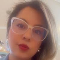 40+ "Villarreal Rubio" profiles