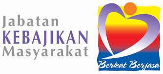 Jabatan kebajikan masyarakat (jkm) / pembantu pembangunan masyarakat s19. Moving As One To Achieve Quality Childcare And Harmonious Community