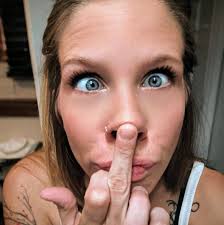 What type of fish is this?