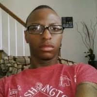 100+ "Davon Jones" profiles