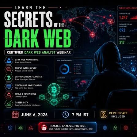 5 Dark Web Markets Still Running Today Some underground marketplaces  disappear in months. Some survive for years. In this video, we look at 5  long-running dark web marketplaces and the strategies that