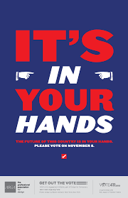 Pin On Graphic
