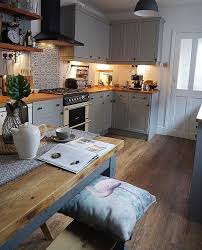 Stacey Dyer On Instagram Sometimes It S Good To Look Back To See How Far Y Einrichtungsideen Idee Deco Cuisine Cuisines Deco Cuisines Maison