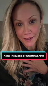 Balloon Challenge: Keep It Up While Putting