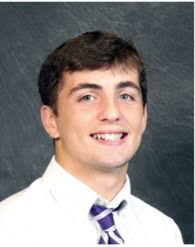 Kyle Tackeberry's Men's Basketball Recruiting Profile