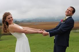 Besucht uns auch im fairgissmeinnicht im murnauer untermarkt. Hochzeit In Coronazeiten Freiwillige Feuerwehr Murnau