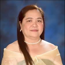 I-congratulate ta ya pu i Ms. Emma Tiglao for winning the Miss Grand  International 2025. Your kabalens celebrate your hard-earned victory.  #GovNanay #VGDelta  https://entertainment.inquirer.net/634219/emma-tiglao-gives-ph-its-back-to-back-win-at-miss  ...