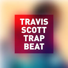 Baixar vídeos nunca foi tão fácil. Free Trap Beat Download Free Travis Scott Type Trap Beat