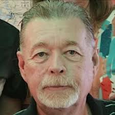 French connection in Nevada BMX racing