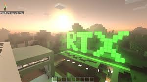 Juego muy escatológico, por cierto, con pedos, caca y. Hemos Jugado A Minecraft Con Ray Tracing Y Parece Un Videojuego Completamente Nuevo Con Unos Graficos Alucinantes