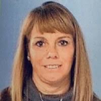 Debbie Johnson Email & Phone Number