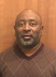 Duke Management Academy Scholars