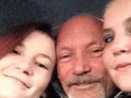 Fundraiser by Shauna Christians : Celebrating the life of Thomas Boehmer