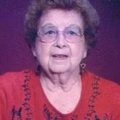 Shoulders Family Obituaries