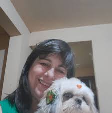 Eni Jassana Dos Santos Hobold