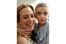 Melissa Kissling Obituary (2016)