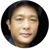 Felranie "Ranie" Velasco