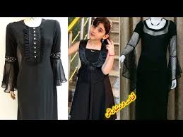 Maybe you would like to learn more about one of these? Ø§Ø¬Ù…Ù„ ÙØµØ§Ù„Ø§Øª Ø¯Ø´Ø§Ø¯ÙŠØ´ Ø¹Ø±Ø§Ù‚ÙŠØ© ÙˆÙØ³Ø§ØªÙŠÙ† ÙˆØªØ±Ø§ÙƒØ§Øª Ø¨Ø§Ù„Ù„ÙˆÙ† Ø§Ù„Ø§Ø³ÙˆØ¯ Ù„Ù„ÙƒØ¨Ø§Ø± ÙˆØ§Ù„ØµØºØ§Ø± Dishdasha 2018 Ukrayina Vlip Lv