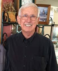 Stanley Satterfield's Instagram, Twitter & Facebook