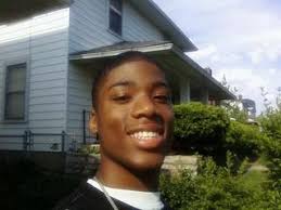 Damarion Flippin Obituary (2008)