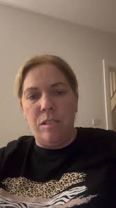 The County Armagh Drum Majors Class