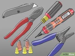 How can i replace broken cfl bulb in a recessed light, broken light socket stock photo image of closeup, 5 ways to safely remove a broken bulb from a socket cnet, how to remove a broken light bulb family handyman, how to hanging broken light bulb in socket stock photo 3898665 alamy. How To Replace A Ceiling Light Socket 13 Steps With Pictures