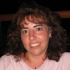 Julie Jacobson Hines (@juliejacobsonh)