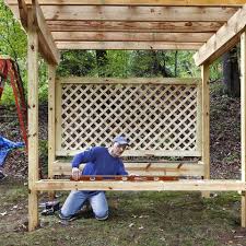 You can use an inexpensive pipe cutter to get the copper to the length you require and voila! Woodworking Projects 10 Items You Can Build For Every Skill Level