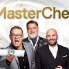 Historias de los participantes de masterchef ecuador segunda temporada, roberto, suzuki, elizabeth, jorge masterchef ecuador llega a dobla2 y los jueces dirán las cosas a la cara sin censura. 1