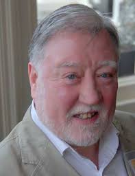 The Magazine for Alumni and Friends of Durham University Issue 07 2021  dunelm.org.uk