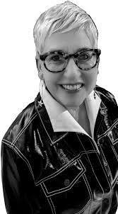 Pete Celaya's Instagram, Twitter & Facebook