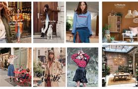 87 modèle la redoute meuble tele. Nathalie Balla La Femme Qui A Sauve La Redoute Label Bougie