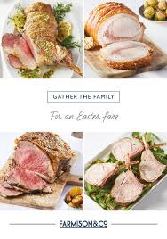 I would love some suggestions for a meat free, easter dinner. Explore Our Easter Collection Ready To Enjoy Some Of The World S Finest Meat This Easter Roast Dinner Meat Best Meat